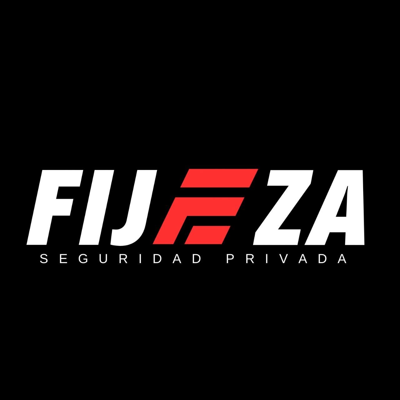 Fijeza Seguridad Privada